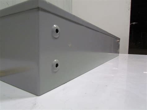 electrical trough box with lock|standard electrical trough sizes.